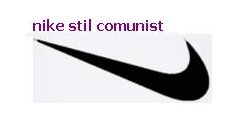 [nike3.bmp]