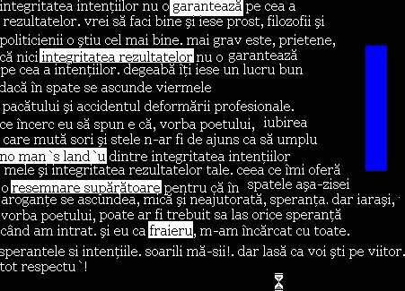 [blog+post.bmp]