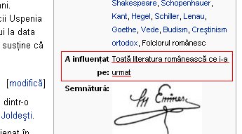 [eminescu.bmp]