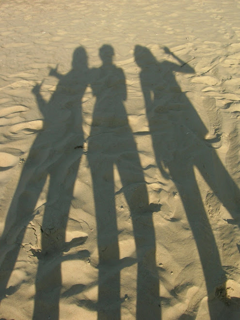 E pra acabar com a session...