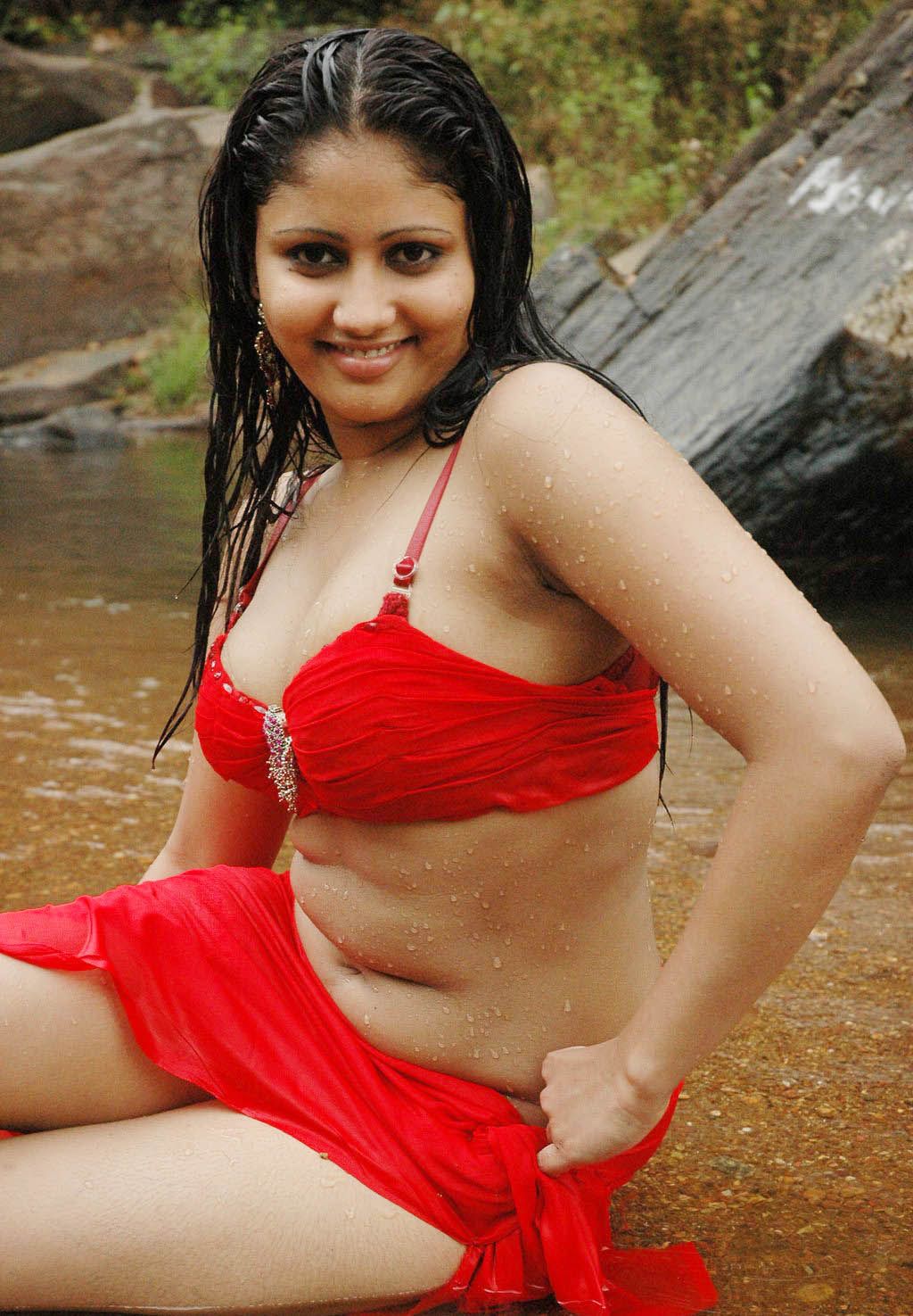 Amrutha Valli   Tamil Actress Hot Photos   Hot Actress photos stills