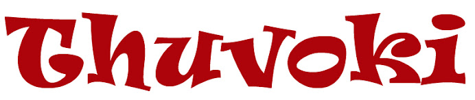 thuvoki    gastouderopvang  breda