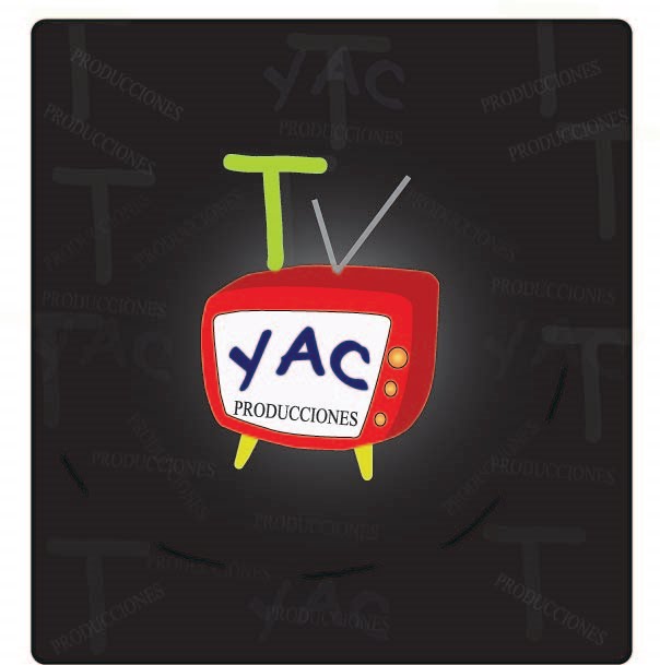 Yac Producciones