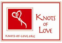 Knots-of-Love.org