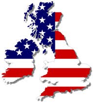[US+UK+Map+3.jpg]