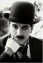 <strong>Charles Chaplin</strong>