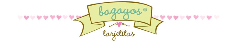 Bagayos