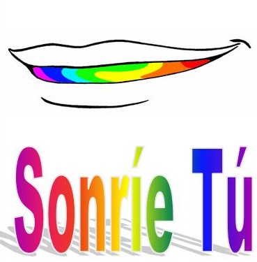 [logo_sonrie_tu.jpg]