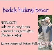 Buat semak