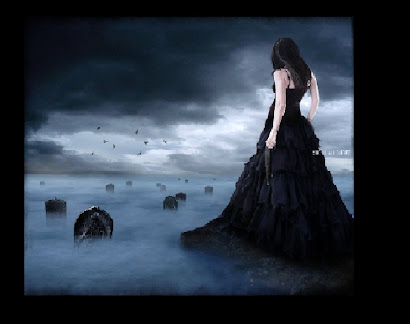 Catch me if you can, Baby