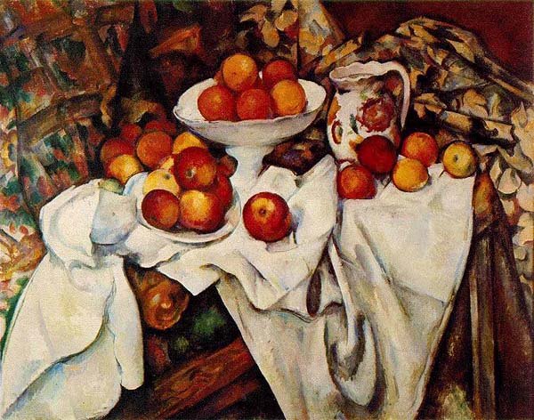 [cezanne.bmp]