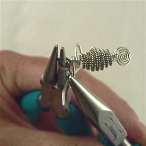 [BabyCoiledBeads02.jpg]