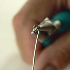 [BabyCoiledBeads10.jpg]