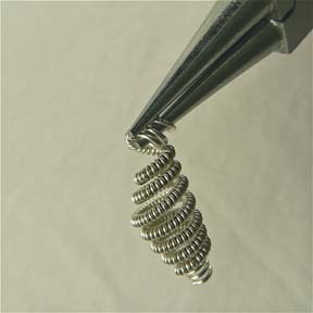 [BabyCoiledBeads13.jpg]