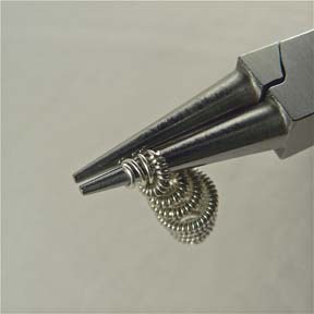 [BabyCoiledBeads14.jpg]