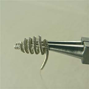 [BabyCoiledBeads17.jpg]