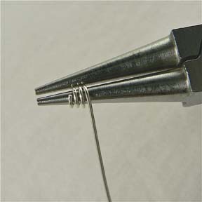 [BabyCoiledBeads20.jpg]