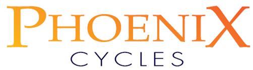 Phoenix Cycles