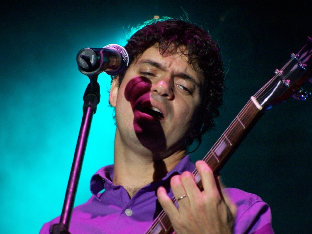 Jorge Vercillo Resultado do Google Imagens