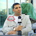 Drake Says He Is Continuing To Work w/ Kanye West On New Album Despite Previous Failed Video Attempt...