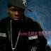 50 Cent & Tony Yayo Tied to Murder.