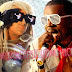 Kanye West and Lady Gaga Fame Tour CANCELLED!