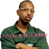 Shyne Will Be Deported!