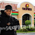 50 Cent Sues Taco Bell?