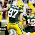 THE GREEN BAY PACKERS WIN SUPER BOWL 45! (HIGHLIGHTS)