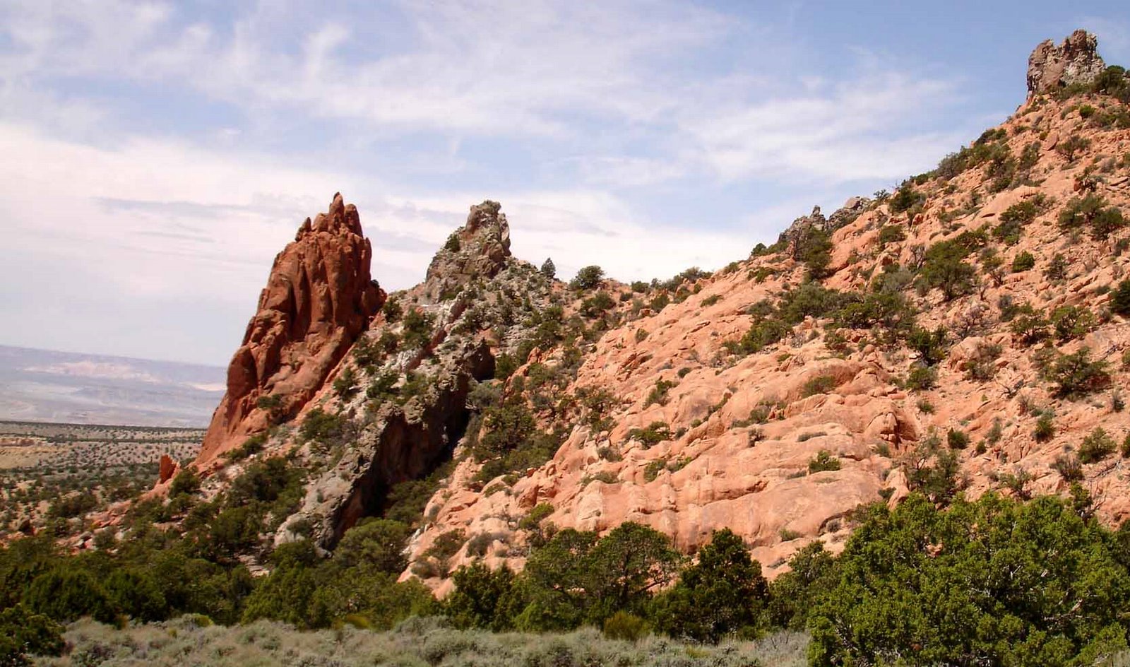 [GraniteDike_Henrys2007.jpg]