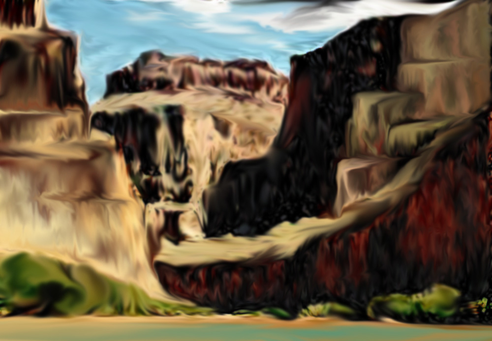 [GrandCanyonScene.jpg]