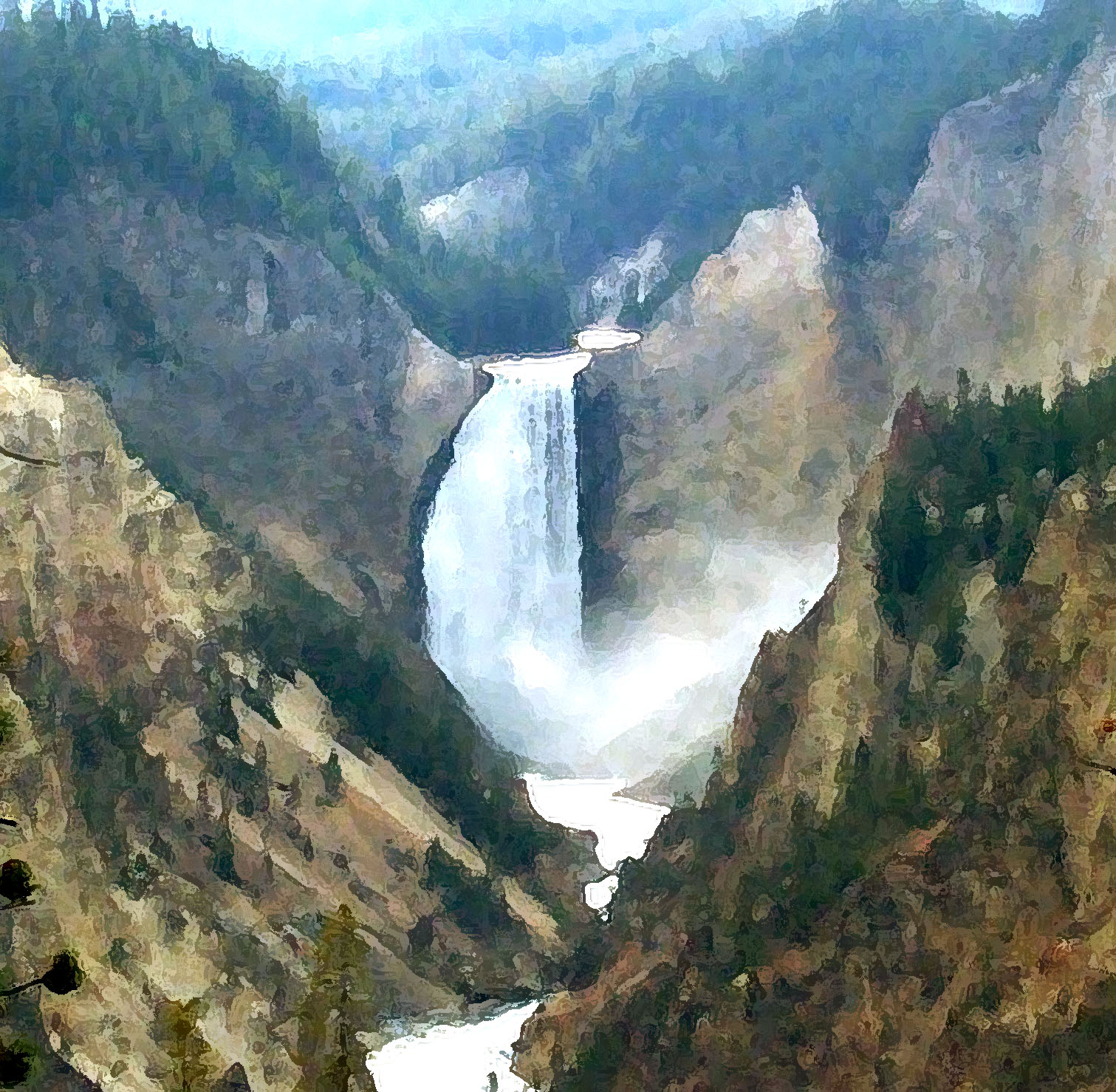 [LowerFalls_Yellowstone.jpg]