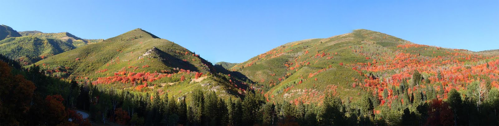 [Utah+Fall+Panorama.jpg]