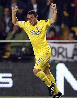 Spanish Football Soccer Sports Blog spanish-football-soccer-sports-blog