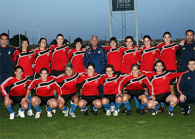 Spanish Football Soccer Sports Blog spanish-football-soccer-sports-blog