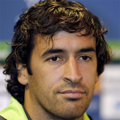 Spanish Football | Soccer | Sports Blog