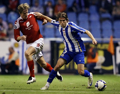 Deportivo.Felipe_Luis.jpg