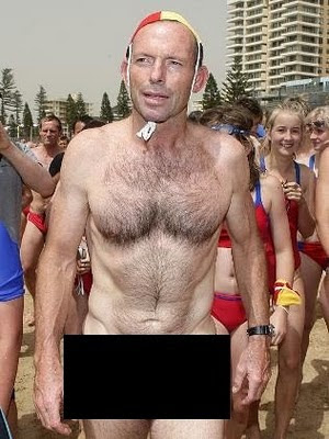 TonyAbbottUnecessaryCensorship.jpg