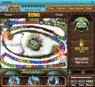 zuma blitz play free online zuma blitz play free online