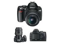 [product-15481705.jpg]