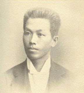 Talambuhay ng mga Tanyag na Filipino: Emilio Aguinaldo