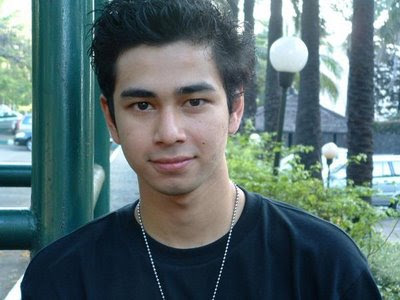 Raffi Ahmad Cowok Ganteng Foto Gosip Profil Info Artis Hot