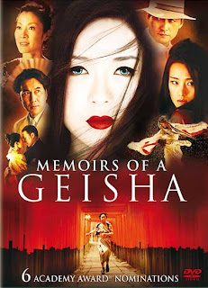 http://1.bp.blogspot.com/_9i7puv6oM3g/TJcwhmNtmYI/AAAAAAAAALI/ojllXT1icEU/s1600/Memoirs_of_a_Geisha.jpg