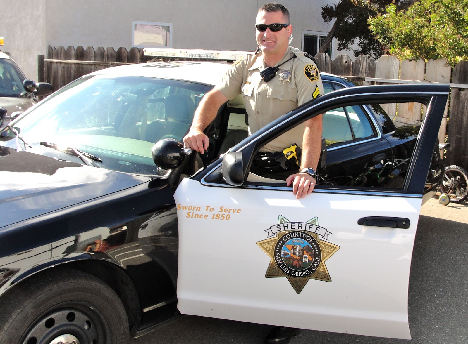 CAMBRIAN PATHWAYS cambrian-pathways