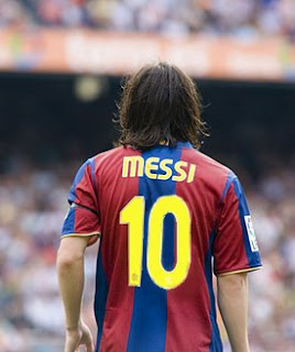messi%2B10.bmp