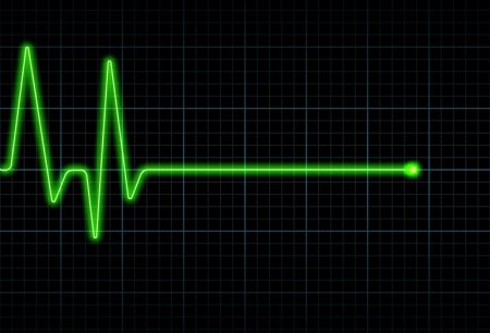 John Piippo A J Ayer Was Nicer After He Died