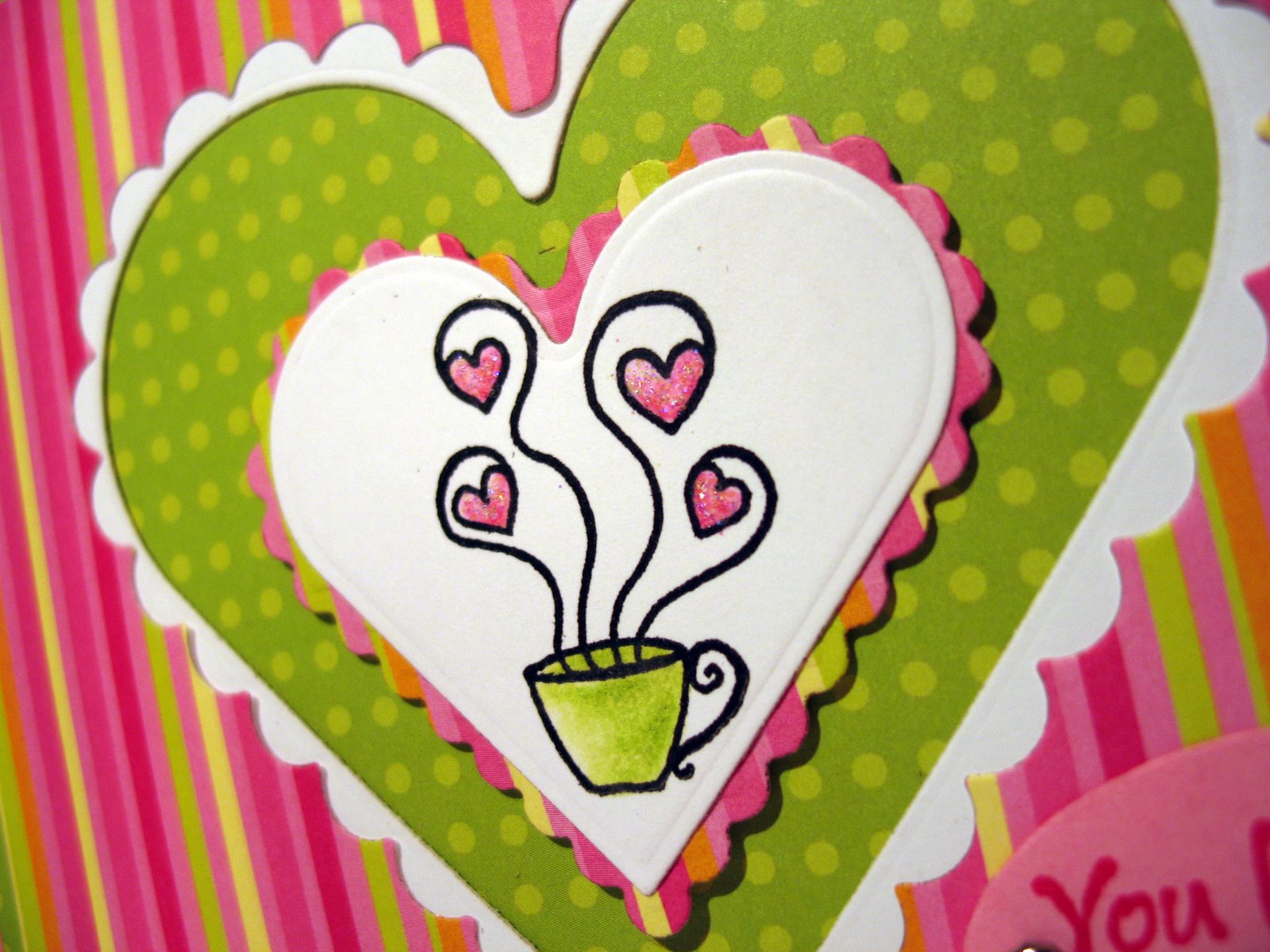 [warmheartclose.jpg]