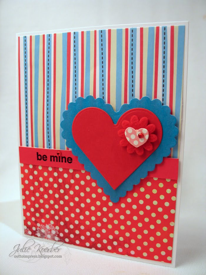 [IMG_1908_edited-1+copy.jpg]