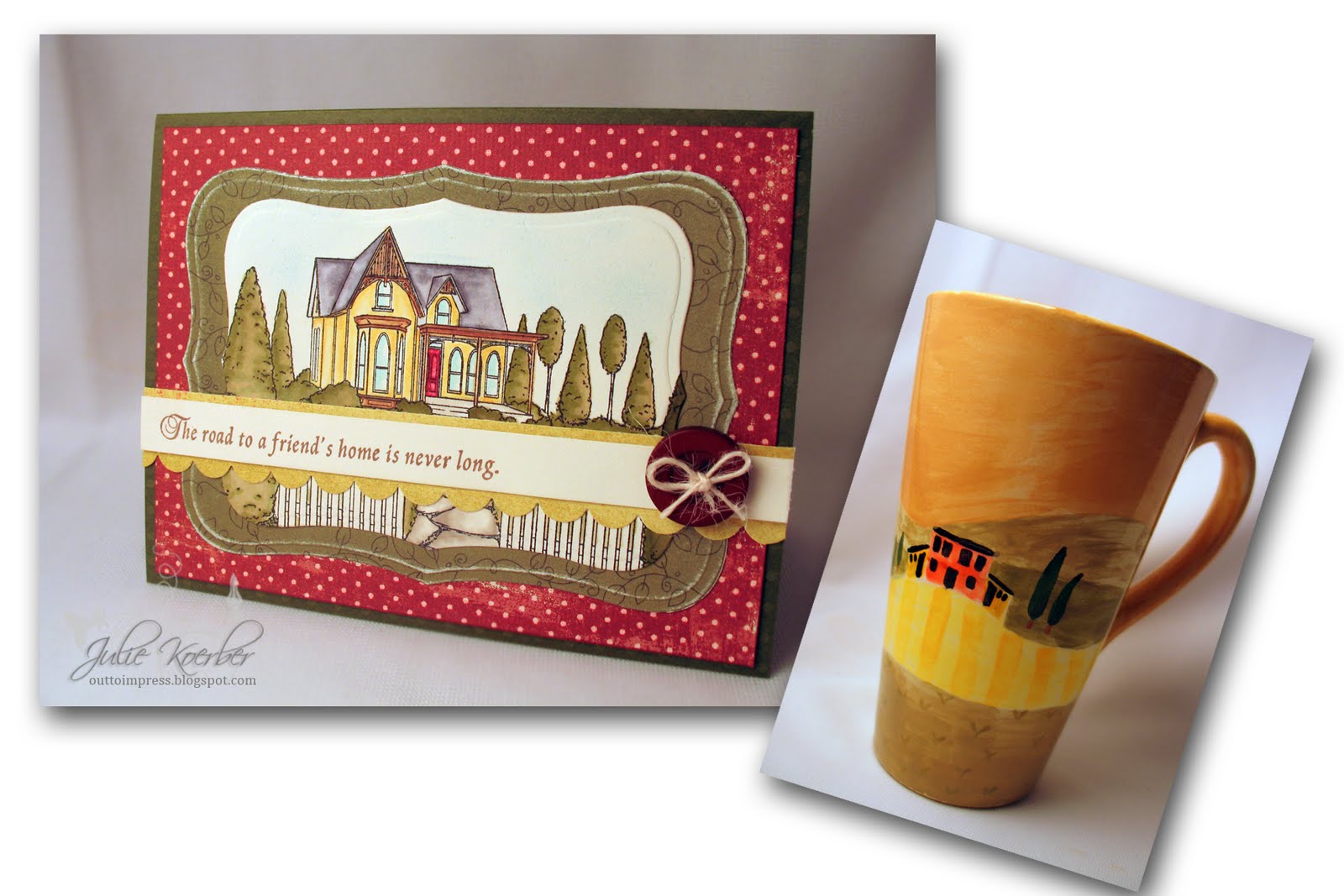 [challenge+card.jpg]