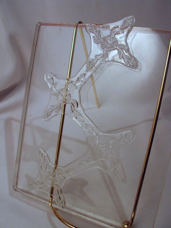 [IMG_1962_edited-1.jpg]